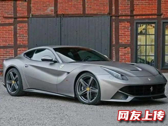 丹东汽车二次抵押贷款,公积金贷款,汽车抵押贷款号码,服务周到